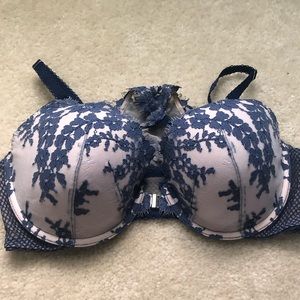 Victoria's Secret Bra